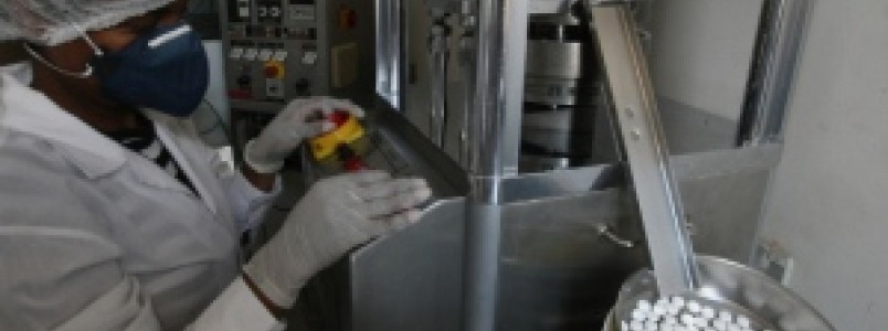 Cientistas dizem ter suprimido vírus HIV do organismo de cinco pessoas